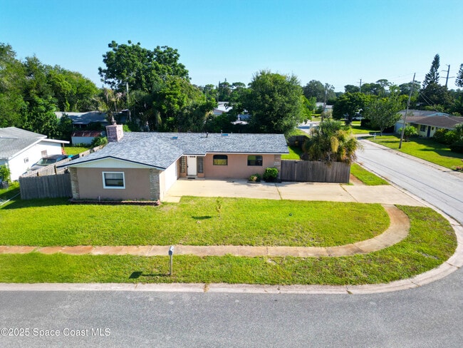 Primary Photo - 2900 Jasmine St