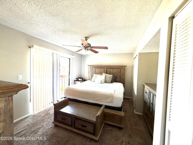 Building Photo - 3252 Sand Ct