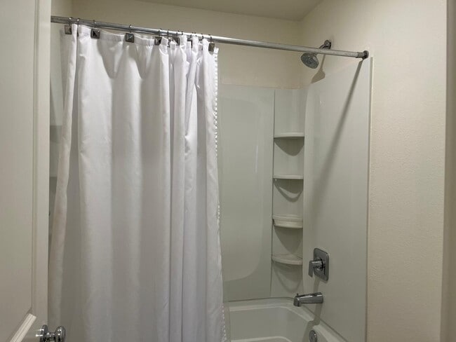 Building Photo - 781 Sunol Ct
