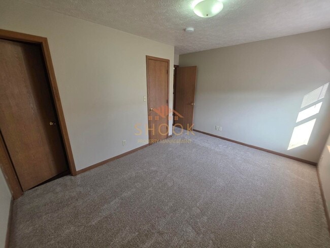 Building Photo - 2859/2861 Plaza Ct