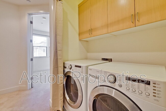 Building Photo - 4206 Rickeys Way