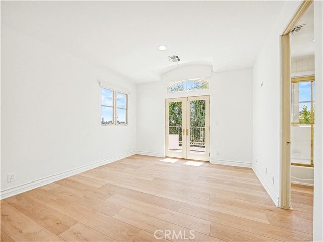 Building Photo - 3907 Peartree Pl
