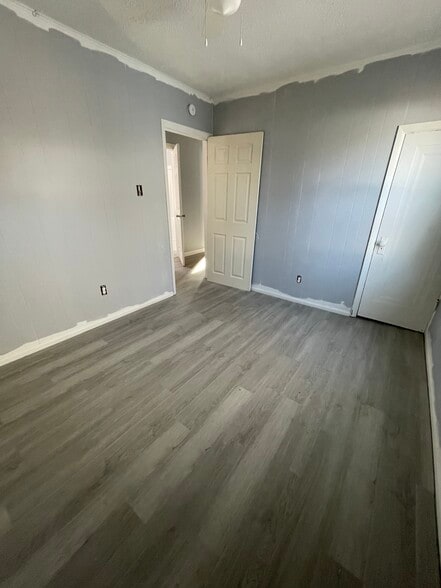 Building Photo - 23352 Hoover Ave