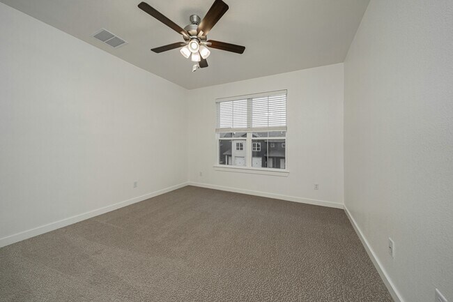 Building Photo - 8414 1st St