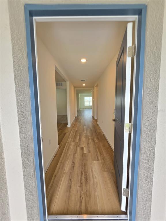Building Photo - 4631 SW 88 Pl