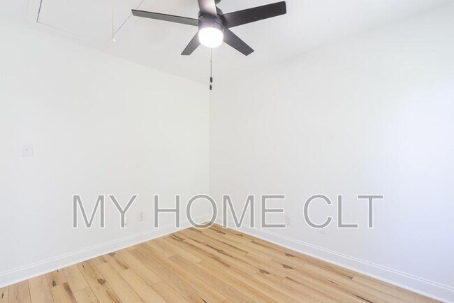 Building Photo - 643 Wilora Landing Rd