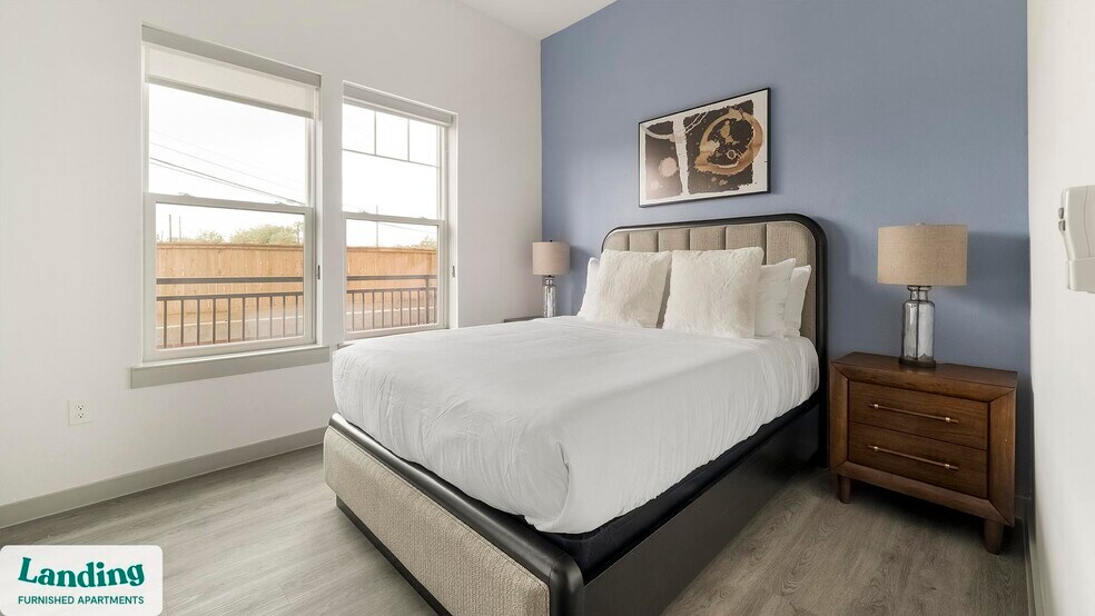 Building Photo - 3706 Goodwin Ave