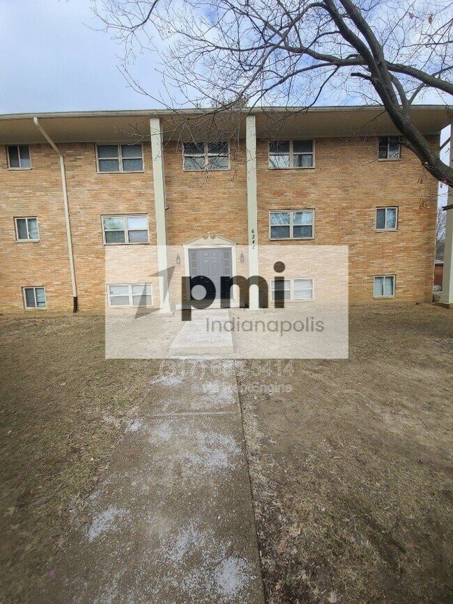 Primary Photo - 6234 Eastridge Dr