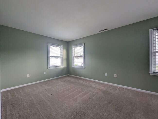 Building Photo - Discover Tranquil Living in Georgetown: A ...