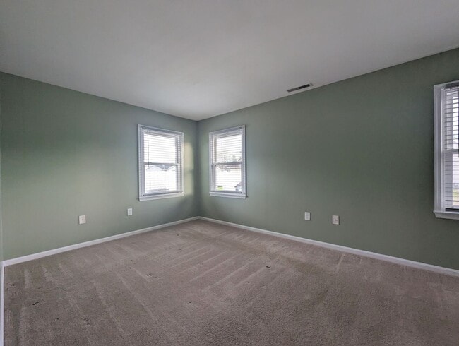 Building Photo - Discover Tranquil Living in Georgetown: A Cozy 2-Bedroom Retreat with All-Season Patio and Conven...