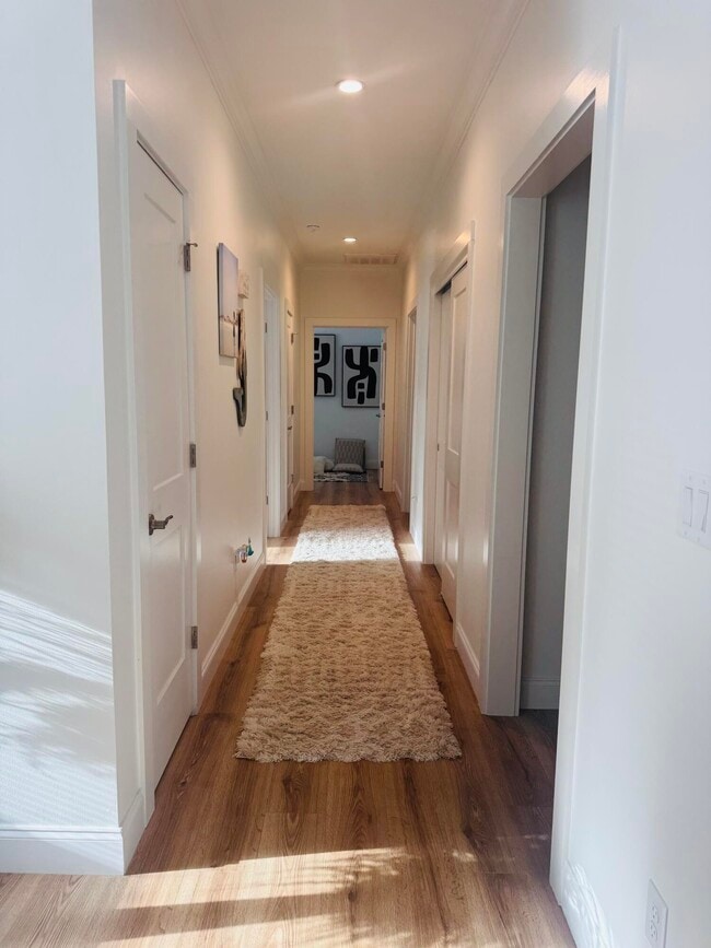 Building Photo - 48 4th St