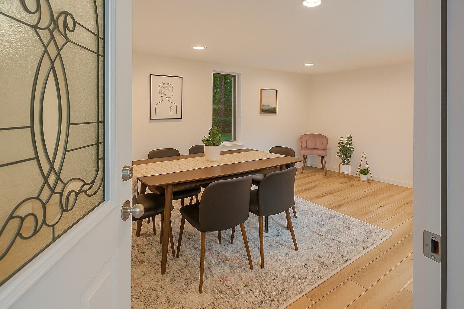 Building Photo - 41 E Alderney St