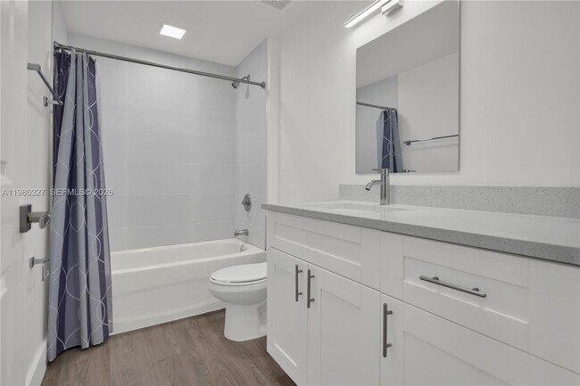 Building Photo - 1620 NW 18th St