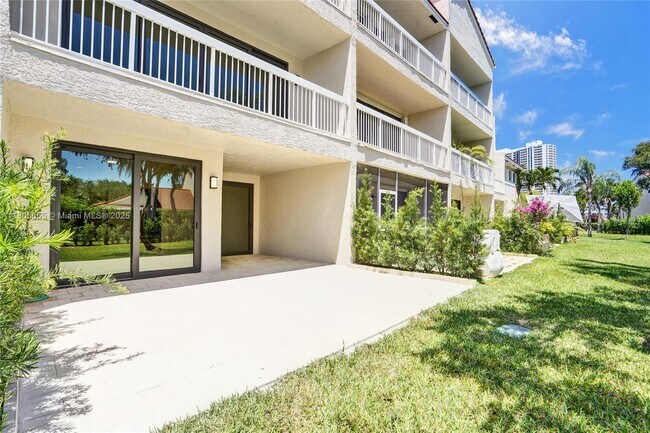 Building Photo - 21382 Marina Cove Cir
