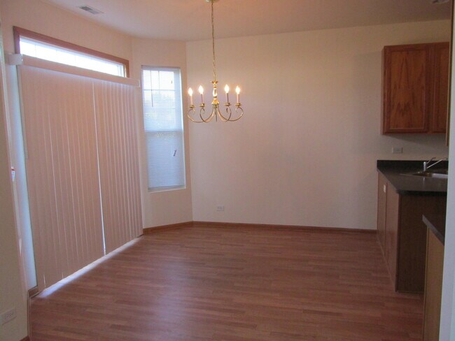 Building Photo - 6513 Marble Ln