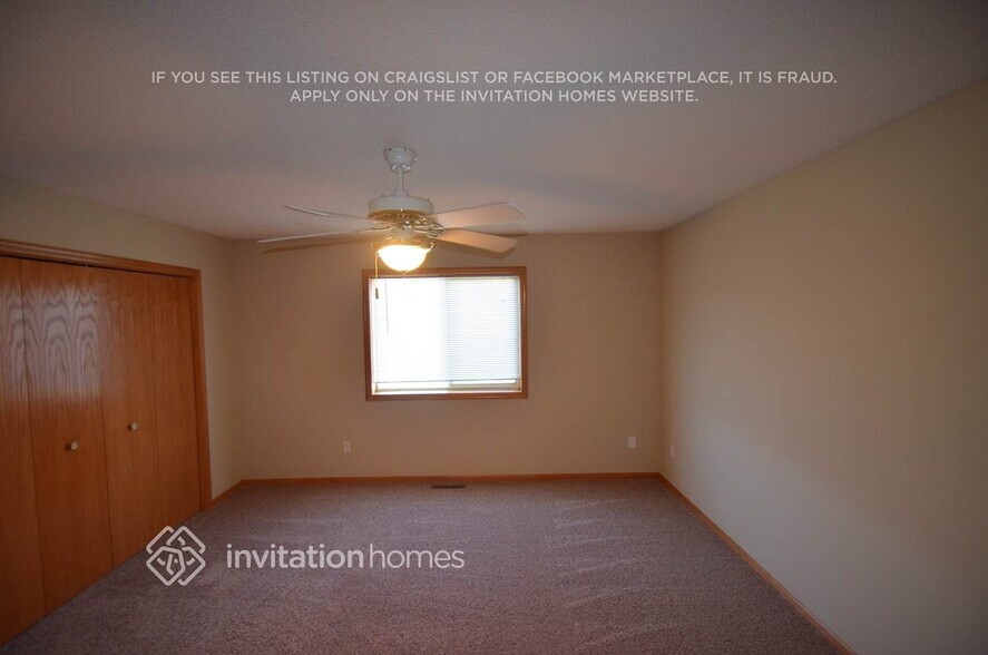 Building Photo - 12272 Quinn St