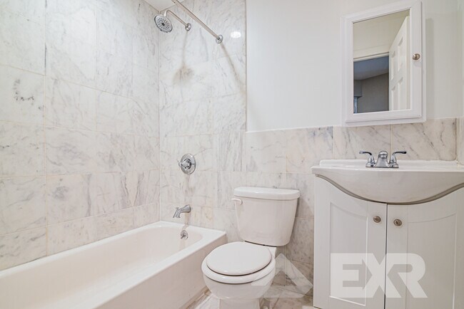 Building Photo - 788 Classon Ave