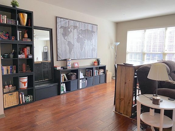 Building Photo - 3890 Everwood Lane