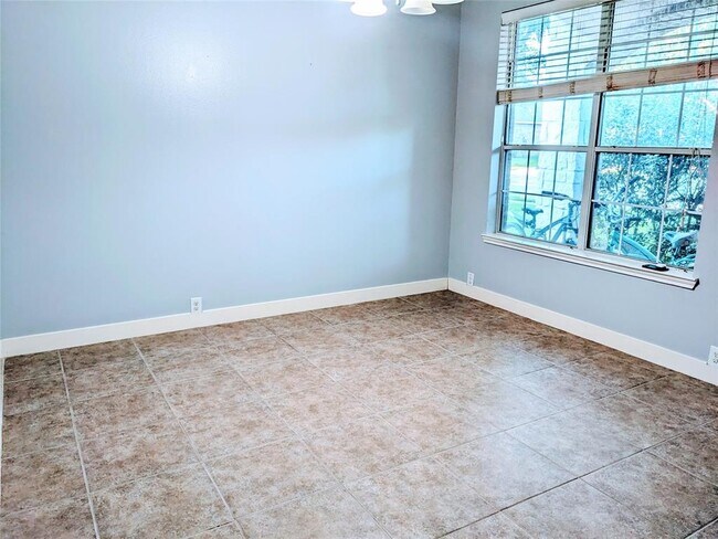 Building Photo - 6318 Alpine Trail Ln