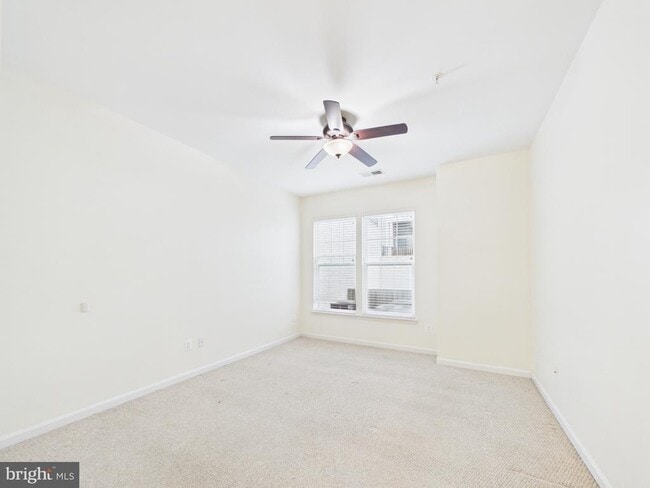 Building Photo - 3527 Piney Woods Pl