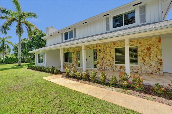 Building Photo - 4024 Frances Dr