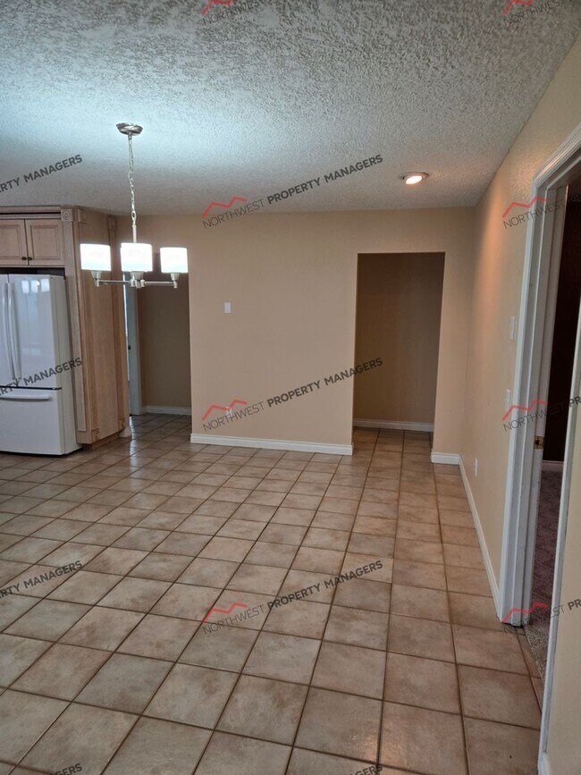 Building Photo - STATUS: AVAILABLE | R285 | $2695 + $100 for well/septic maintenance