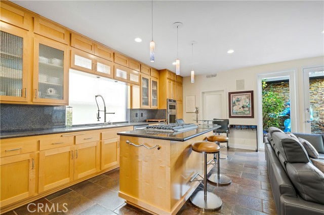 Building Photo - 319 Orchid Ave