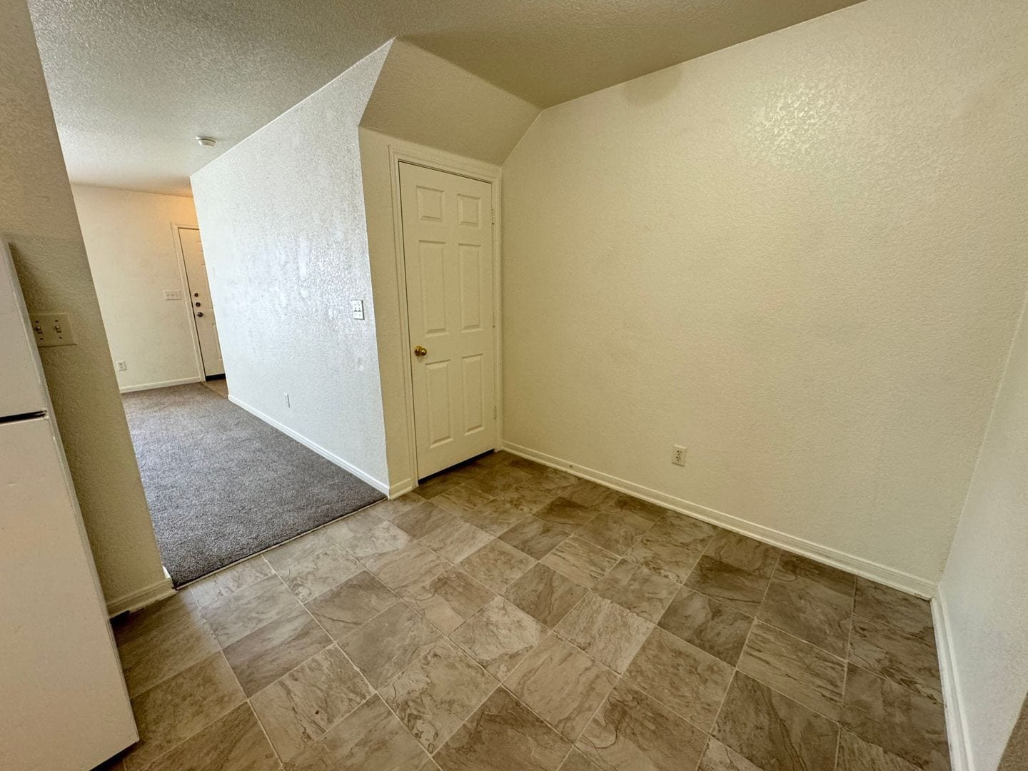 Building Photo - 3701 Ys Pak Ct