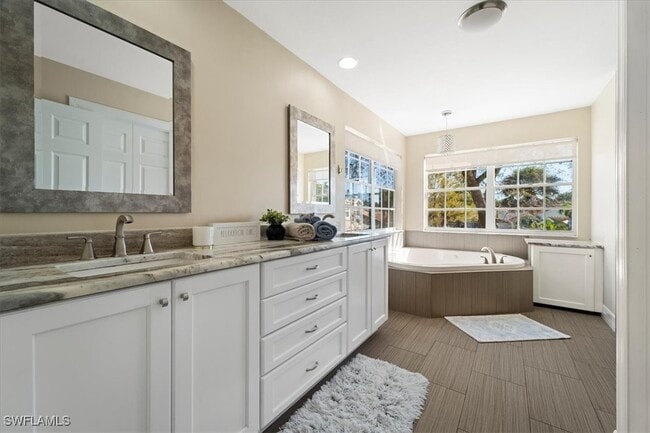 Building Photo - 12341 Eagle Pointe Cir