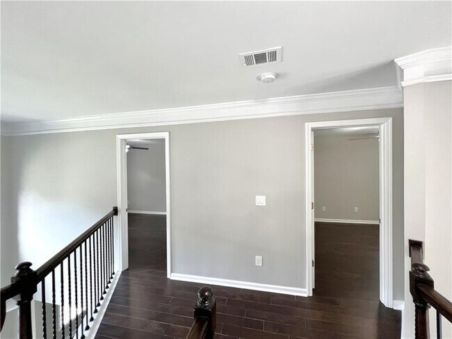 Building Photo - 3063 Canter Way
