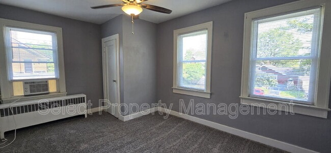 Building Photo - 2315 Kensington Blvd