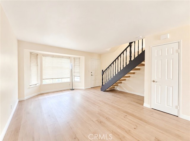 Building Photo - 5640 Riverside Dr