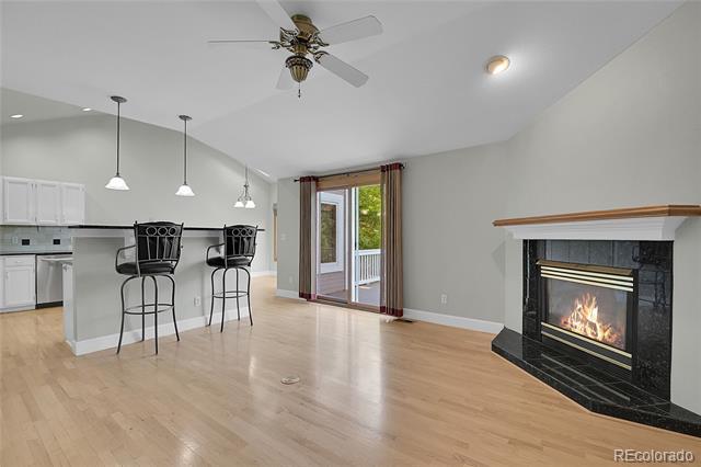 Building Photo - 7580 S Monaco Way