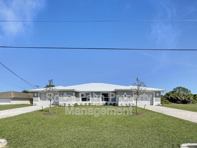 Primary Photo - 122 Ivan Ave S