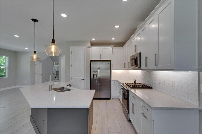 Building Photo - 4899 Isola Ct