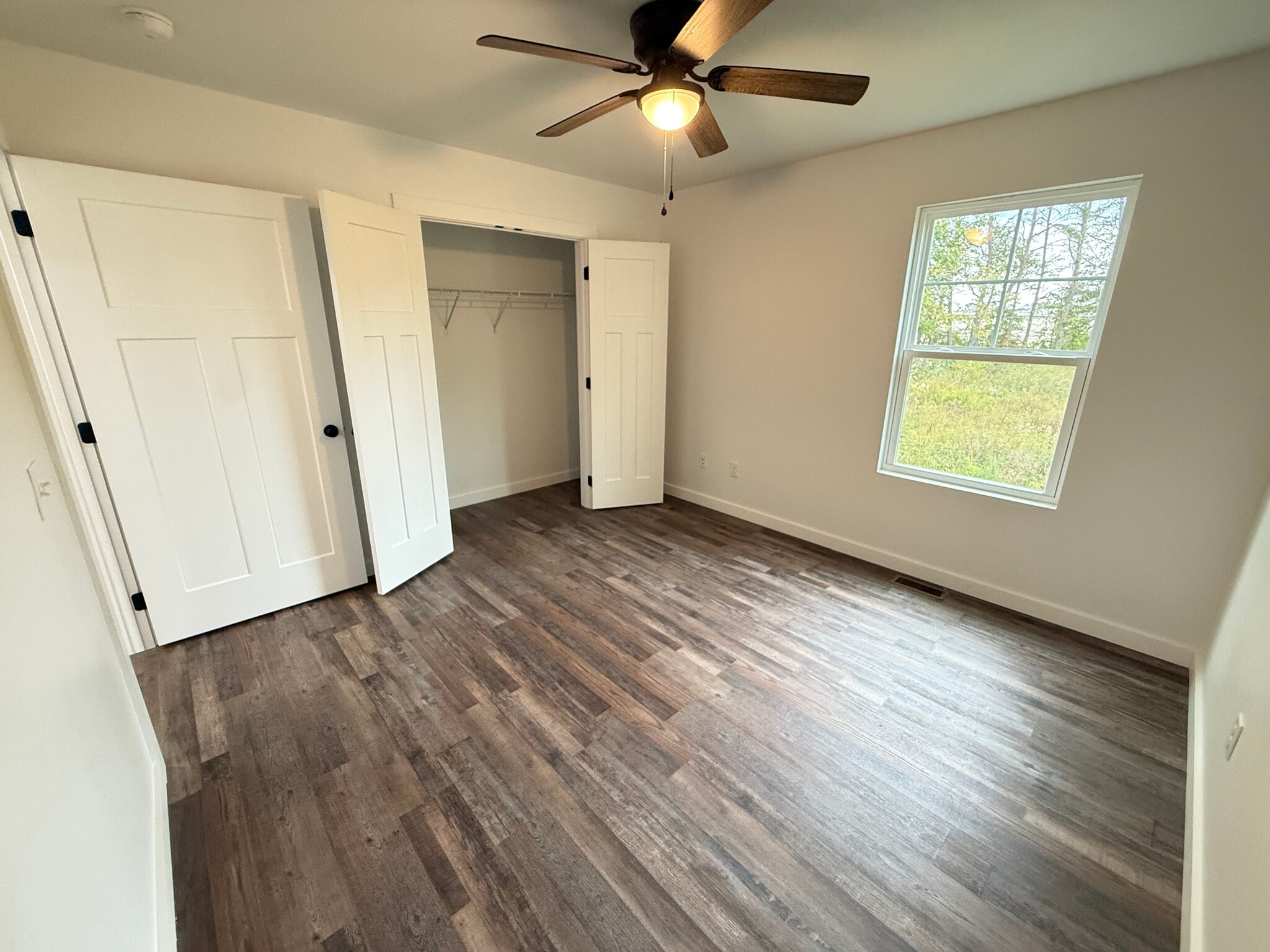 Building Photo - 158 Sky View Meadow Dr