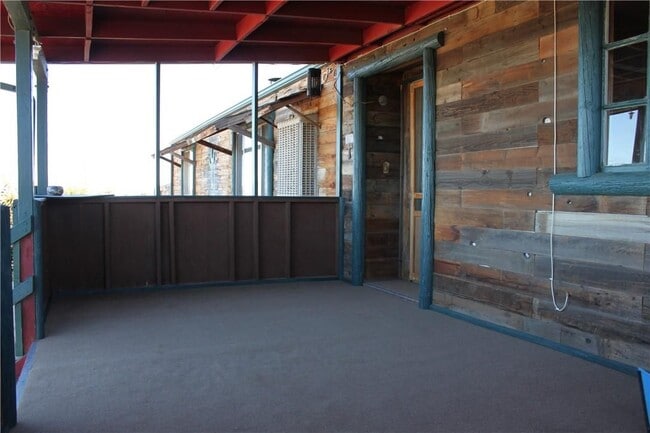 Building Photo - 2855 Hollister Rd