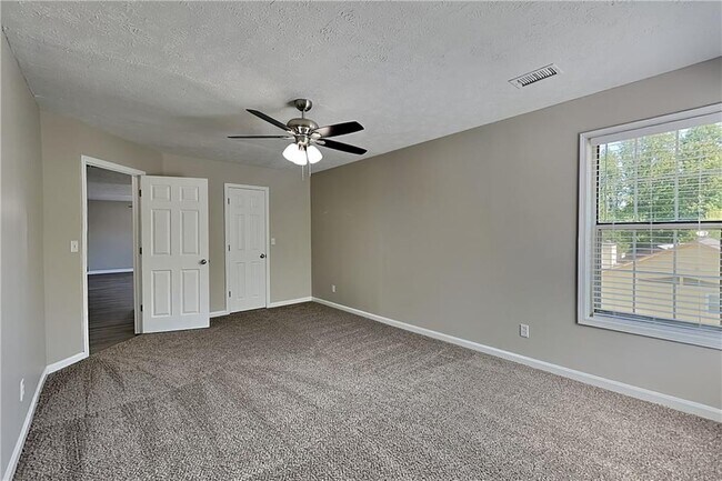 Building Photo - 1021 Orchard Mill Ln