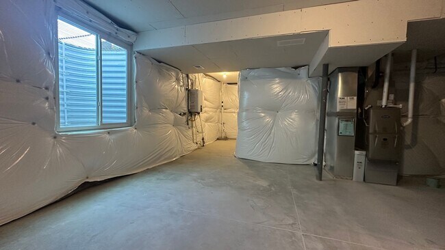 Building Photo - Great Townhouse in Loveland