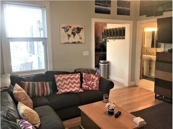 Building Photo - 84 South St