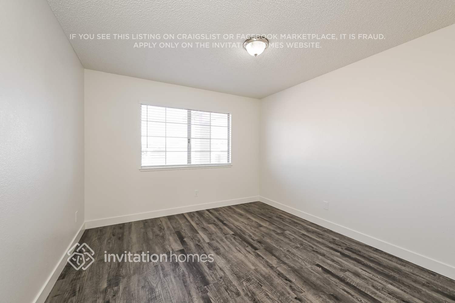 Building Photo - 888 Scarlet Ave