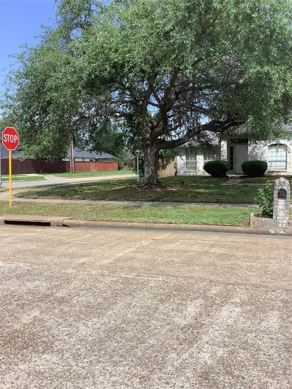 Building Photo - 1046 Willersley Ln