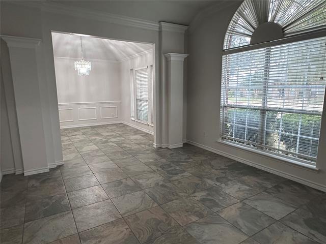 Building Photo - 2514 Chapel Hill Dr