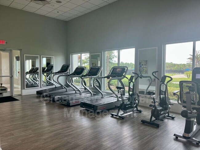 Building Photo - 403 Boracay Cir