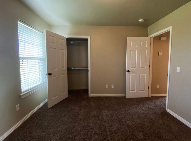 Building Photo - First Month Free!  Freshly Remodeled - New...