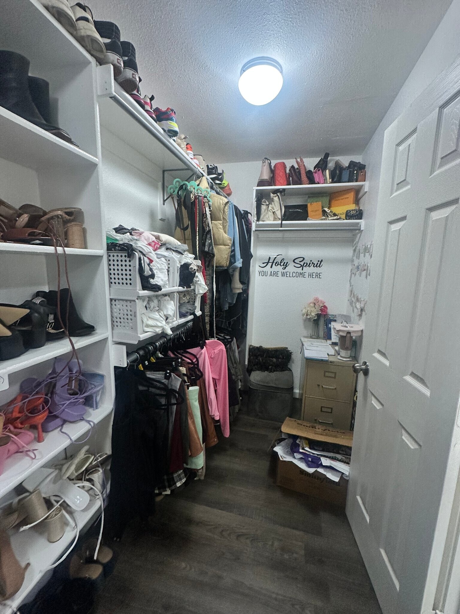 Building Photo - 3444 Kellogg Ave