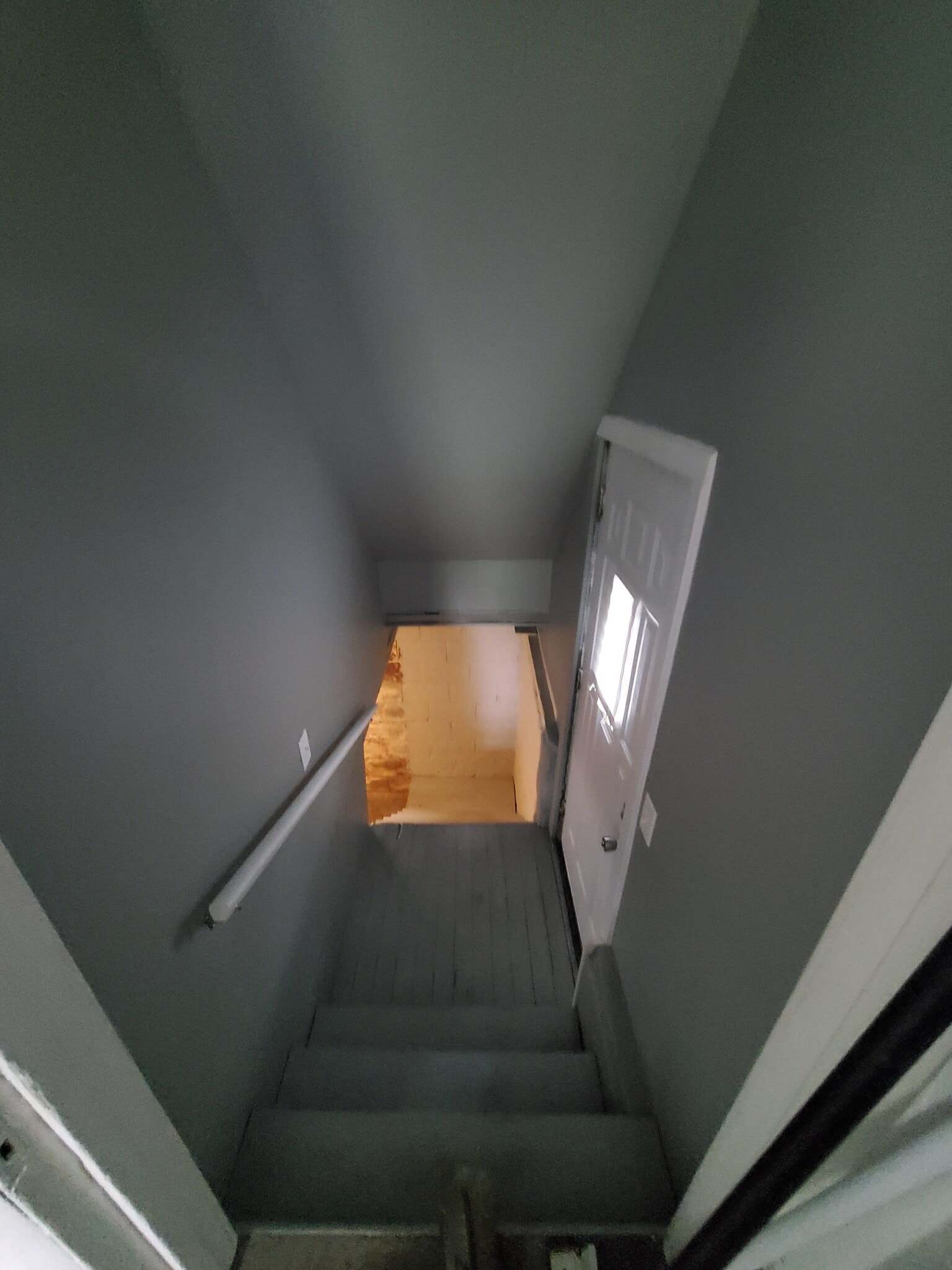 Building Photo - 2642 Riordan St