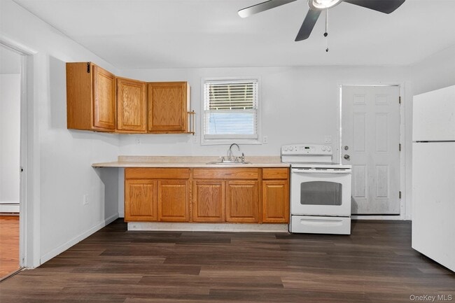 Building Photo - 376 Bridgeville Rd