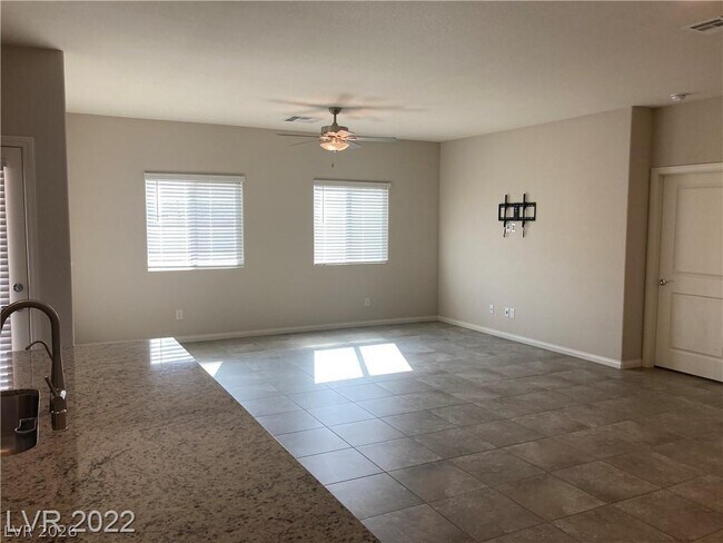 Building Photo - 7914 Pearly Ct