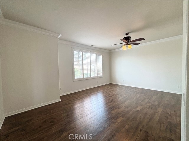 Building Photo - 14459 Rock Canyon Ct